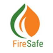 Firesafe